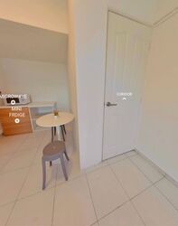 People's Park Complex (D1), Apartment #624956071
